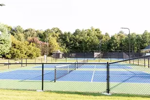 5717 Meadow View Dr, Jefferson, GA 30549 - Photo 87