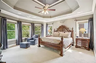 5717 Meadow View Dr, Jefferson, GA 30549 - Photo 27