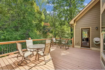 5717 Meadow View Drive, Jefferson, GA 30549 - Photo 51