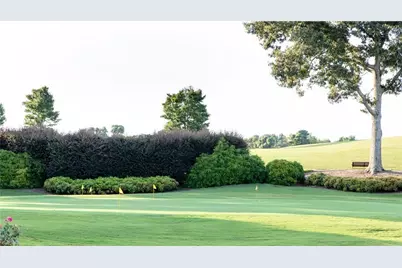 5717 Meadow View Drive, Jefferson, GA 30549 - Photo 93