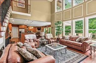 5717 Meadow View Dr, Jefferson, GA 30549 - Photo 17