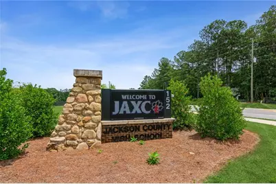 5717 Meadow View Drive, Jefferson, GA 30549 - Photo 69