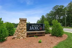 5717 Meadow View Dr, Jefferson, GA 30549 - Photo 69