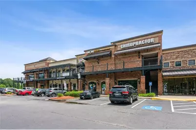 5717 Meadow View Drive, Jefferson, GA 30549 - Photo 71