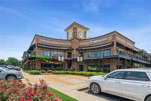 5717 Meadow View Dr, Jefferson, GA 30549 - Photo 67