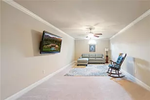 5717 Meadow View Dr, Jefferson, GA 30549 - Photo 33