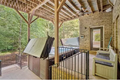 5717 Meadow View Drive, Jefferson, GA 30549 - Photo 53