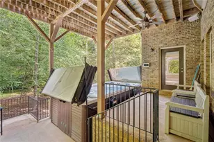 5717 Meadow View Dr, Jefferson, GA 30549 - Photo 53