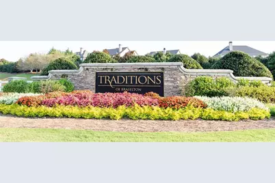 5717 Meadow View Drive, Jefferson, GA 30549 - Photo 79