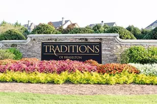 5717 Meadow View Dr, Jefferson, GA 30549 - Photo 79