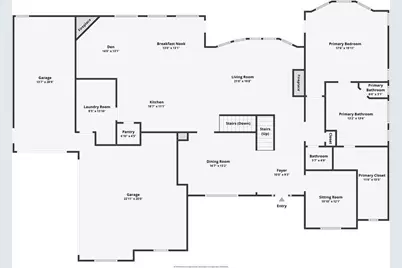 5717 Meadow View Drive, Jefferson, GA 30549 - Photo 75