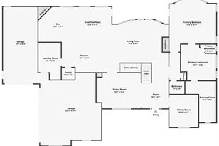 5717 Meadow View Dr, Jefferson, GA 30549 - Photo 75