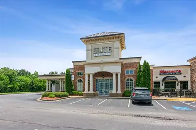 5717 Meadow View Drive, Jefferson, GA 30549 - Photo 73