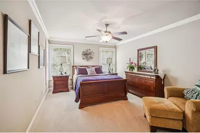 5717 Meadow View Drive, Jefferson, GA 30549 - Photo 35