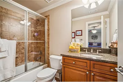 5717 Meadow View Drive, Jefferson, GA 30549 - Photo 37