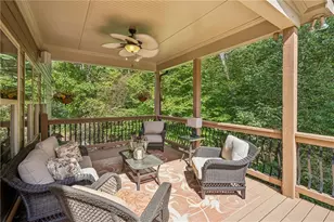 5717 Meadow View Dr, Jefferson, GA 30549 - Photo 53