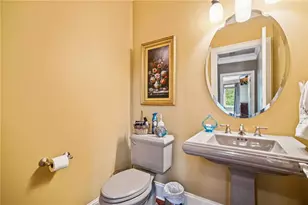 5717 Meadow View Dr, Jefferson, GA 30549 - Photo 25