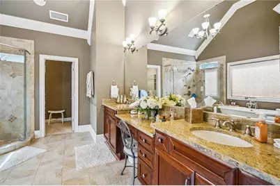 5717 Meadow View Drive, Jefferson, GA 30549 - Photo 27