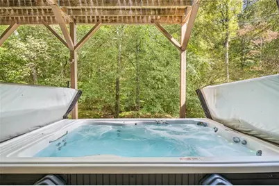 5717 Meadow View Drive, Jefferson, GA 30549 - Photo 55