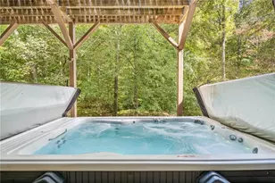 5717 Meadow View Dr, Jefferson, GA 30549 - Photo 55