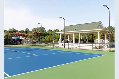 5717 Meadow View Drive, Jefferson, GA 30549 - Photo 85