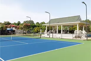 5717 Meadow View Dr, Jefferson, GA 30549 - Photo 85