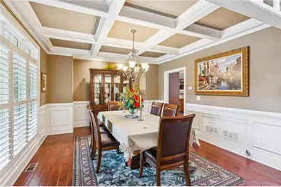 5717 Meadow View Drive, Jefferson, GA 30549 - Photo 13