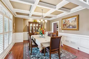 5717 Meadow View Dr, Jefferson, GA 30549 - Photo 13