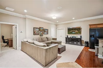 5717 Meadow View Drive, Jefferson, GA 30549 - Photo 41