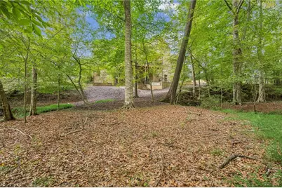 5717 Meadow View Drive, Jefferson, GA 30549 - Photo 61