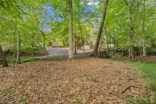 5717 Meadow View Dr, Jefferson, GA 30549 - Photo 61