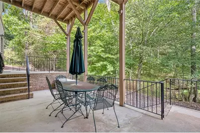 5717 Meadow View Drive, Jefferson, GA 30549 - Photo 57