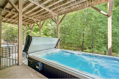 5717 Meadow View Drive, Jefferson, GA 30549 - Photo 55