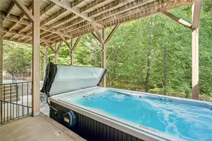 5717 Meadow View Dr, Jefferson, GA 30549 - Photo 55