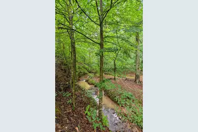 5717 Meadow View Drive, Jefferson, GA 30549 - Photo 59