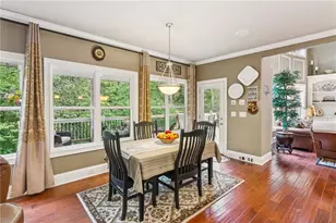 5717 Meadow View Dr, Jefferson, GA 30549 - Photo 21