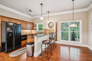 5717 Meadow View Dr, Jefferson, GA 30549 - Photo 45