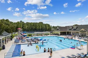 5717 Meadow View Dr, Jefferson, GA 30549 - Photo 87