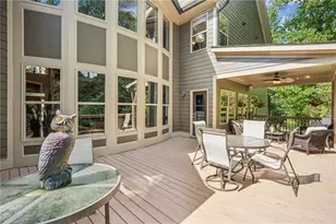 5717 Meadow View Dr, Jefferson, GA 30549 - Photo 51