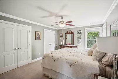 5717 Meadow View Drive, Jefferson, GA 30549 - Photo 31