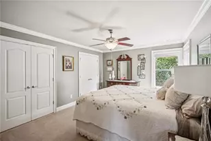 5717 Meadow View Dr, Jefferson, GA 30549 - Photo 31