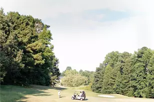 5717 Meadow View Dr, Jefferson, GA 30549 - Photo 91