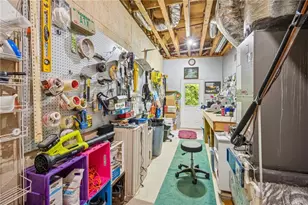 5717 Meadow View Dr, Jefferson, GA 30549 - Photo 49