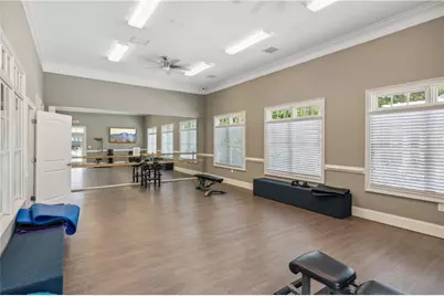 5717 Meadow View Drive, Jefferson, GA 30549 - Photo 89