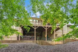 5717 Meadow View Dr, Jefferson, GA 30549 - Photo 59