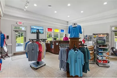 5717 Meadow View Drive, Jefferson, GA 30549 - Photo 83