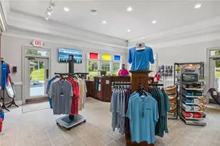 5717 Meadow View Dr, Jefferson, GA 30549 - Photo 83