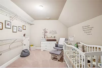 5717 Meadow View Drive, Jefferson, GA 30549 - Photo 35