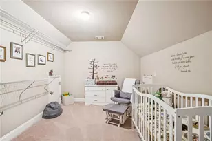 5717 Meadow View Dr, Jefferson, GA 30549 - Photo 35