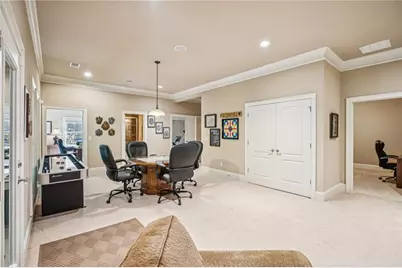 5717 Meadow View Drive, Jefferson, GA 30549 - Photo 39